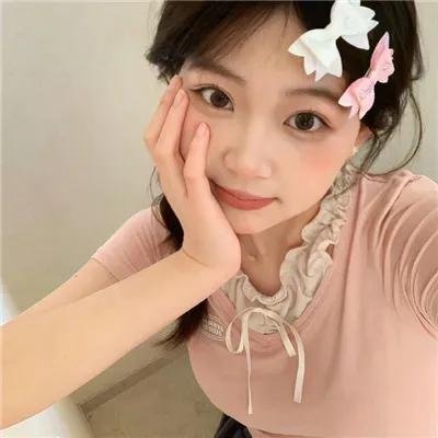 荡女桃花处处开