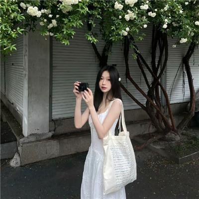 我最后一次看见巴黎