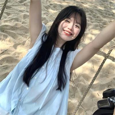 留待清晨