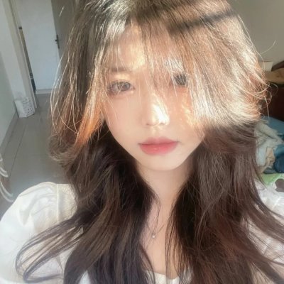 我的天使