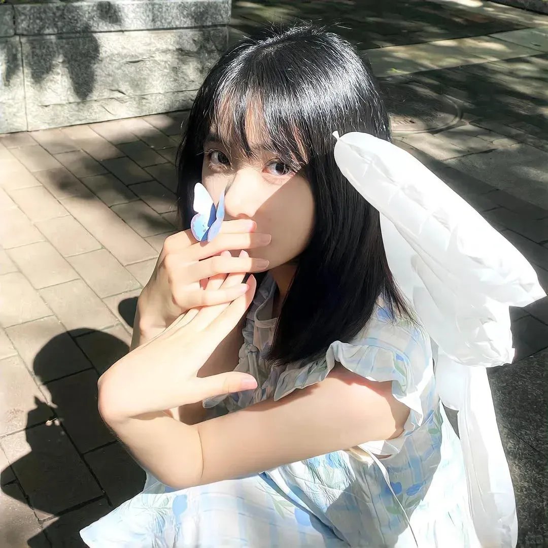 死之咏赞