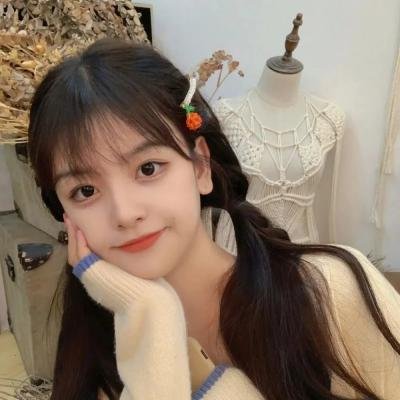 聶小倩