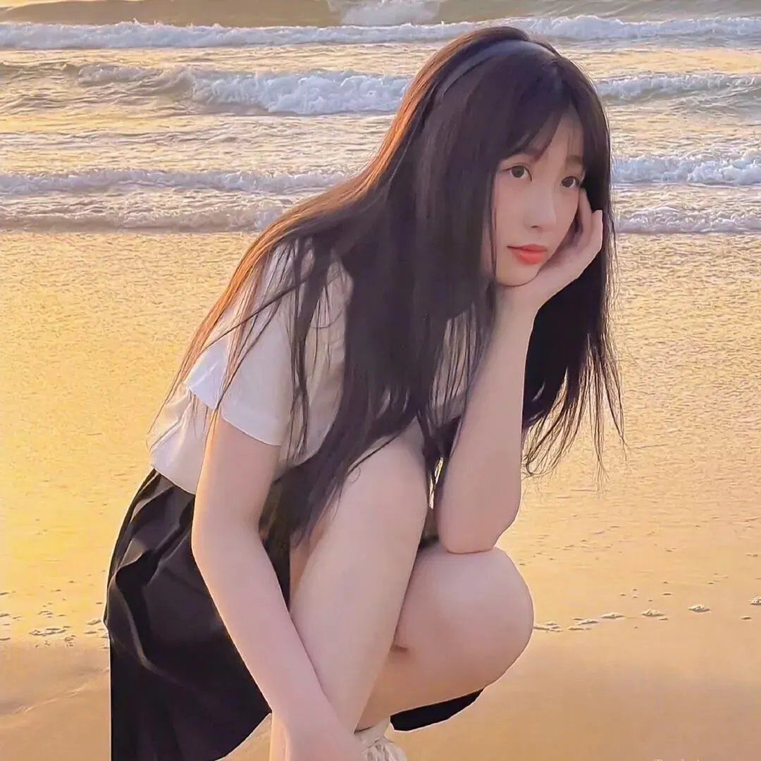 有人偏偏爱上我