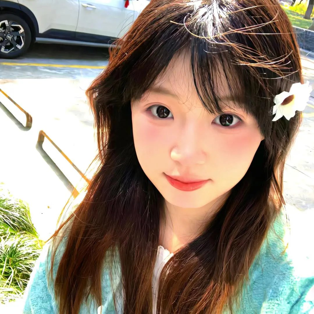 开垦风云