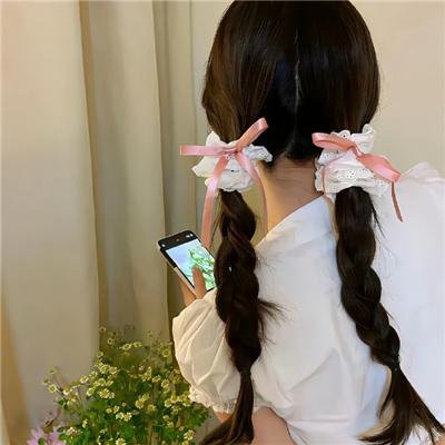 双面艾莉丝