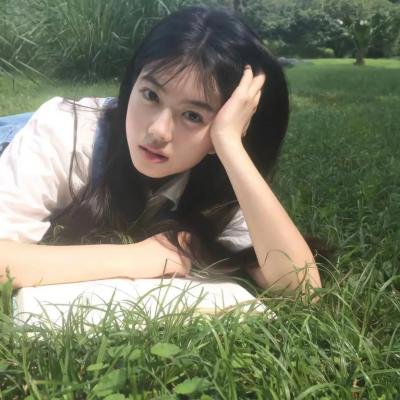 赌城小妹