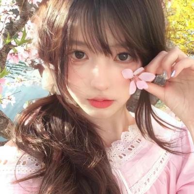 灵探特莱丝
