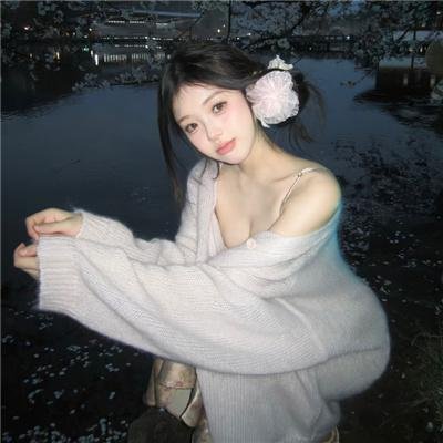 倒影