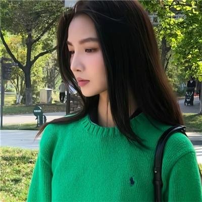 爱的着陆