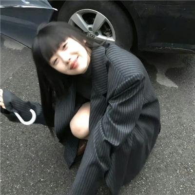 美好的四天