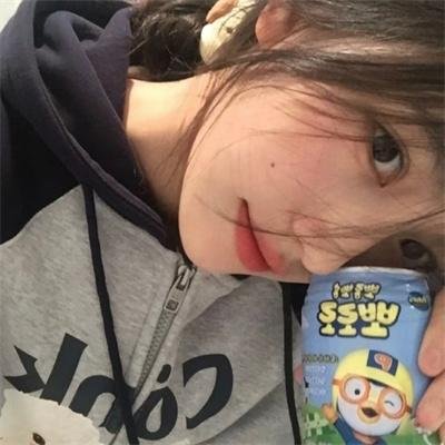 山村姐妹