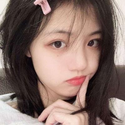 越境狂奔