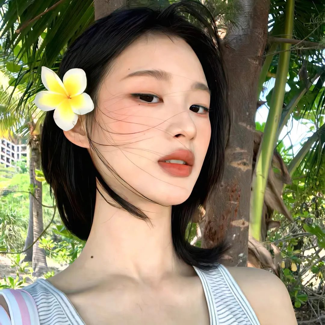 十一级台阶