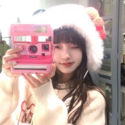 毒蛇之吻