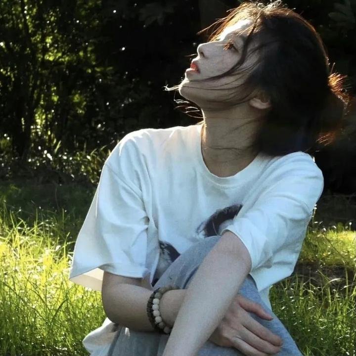 天使不设防