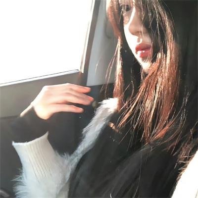接触未来