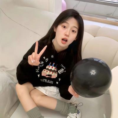 了不起的曹萱萱