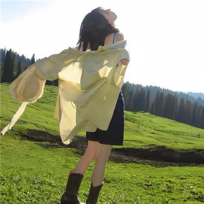 摩斯探长第十季